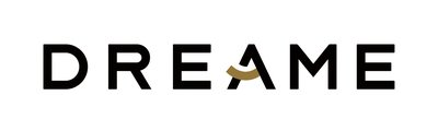 追覓 Dreame