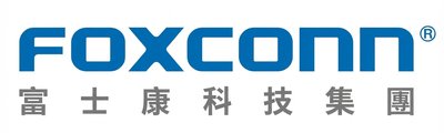 富士康 Foxconn